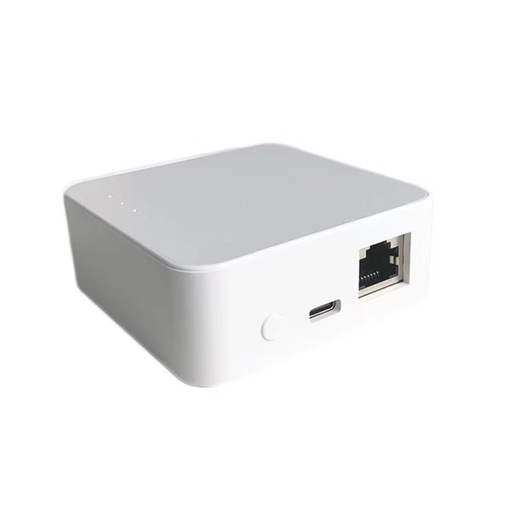 کنترل کننده مرکزی زیگبی