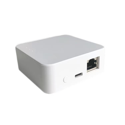 کنترل کننده مرکزی زیگبی