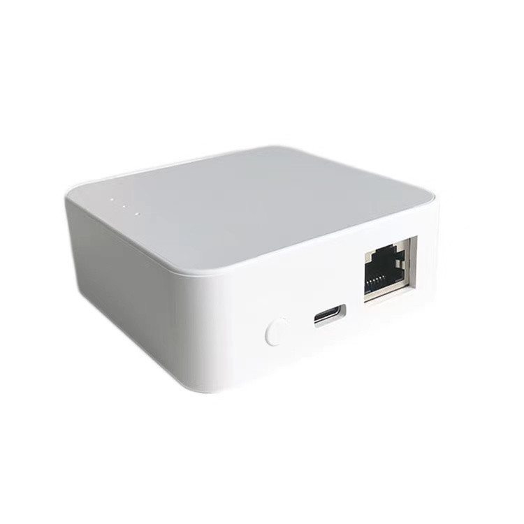 کنترل کننده مرکزی زیگبی