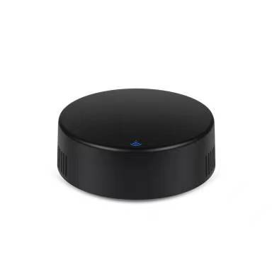 ماژول مادون قرمز وای فای اتومکس