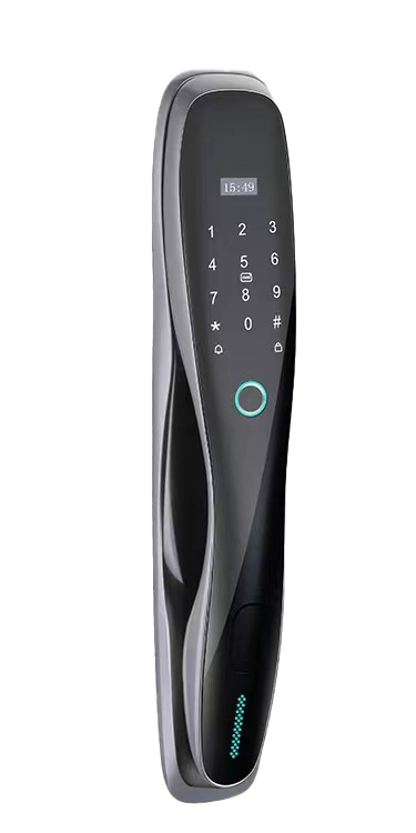 دستگیره هوشمند   اتومکس  N-10